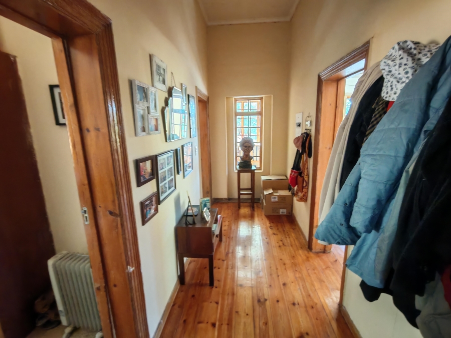 3 Bedroom Property for Sale in Cradock Eastern Cape